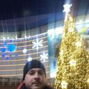 ���������� �������, ���� ������� Aleksander, 33 ����, ������������ ��� ������, ����� � ���������, c�������� ���������, ���������