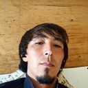 ���������� ������, ���� ������� ����, 37 ���, ������������ ��� ����� � ���������, c�������� ���������