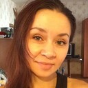 ,   , 41 ,     , c , 