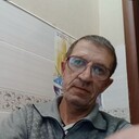 ���������� �����������, ���� ������� �������, 56 ���, ������������ ��� c�������� ���������, ���������