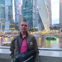 ���������� ������, ���� ������� �����, 34 ����, ������������ ��� ������, ����� � ���������