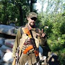 ���������� �������, ���� ������� �������, 28 ���, ������������ ��� ������, ����� � ���������, c�������� ���������