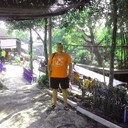 ���������� ������� �����, ���� ������� ������, 44 ����, ������������ ��� ������, ����� � ���������, c�������� ���������, ���������