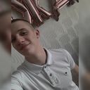 ���������� ������, ���� ����� �������, 22 ����, ������������ ��� ������, ����� � ���������