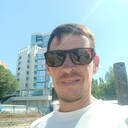 ���������� ���������, ���� ������� ���������, 41 ���, ������������ ��� ������, ����� � ���������