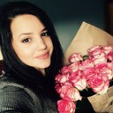 ���������� ����, ���� ������� ��������, 26 ���, ������������ ��� ������, ����� � ���������