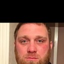 ���������� �������, ���� ������� �����, 42 ����, ������������ ��� ������, ����� � ���������, c�������� ���������