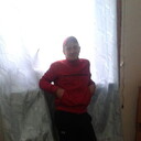  ,   , 49 ,     , c , 