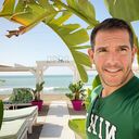 ���������� ������, ���� ������� Brian reed, 49 ���, ������������ ��� ����� � ���������, c�������� ���������