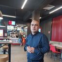 ���������� �������, ���� ������� ����, 35 ���, ������������ ��� ������, ����� � ���������, c�������� ���������, ���������