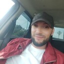 ���������� ������������, ���� ������� ����, 31 ���, ������������ ��� ������, ����� � ���������, c�������� ���������, ���������