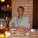 ���������� �������, ���� ������� Igor, 36 ���, ������������ ��� ����� � ���������, c�������� ���������