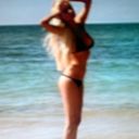  ,   Svetlana, 37 ,     , c 
