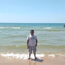 ���������� �����, ���� ������� Timur, 40 ���, ������������ ��� ������, ����� � ���������