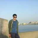 ���������� �����-���������, ���� ������� �����, 28 ���, ������������ ��� ������, ����� � ���������, c�������� ���������