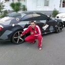  ,   , 45 ,   ,   , c , 
