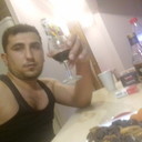 ���������� ���������, ���� ������� ����������, 37 ���, ������������ ��� ������, ����� � ���������, c�������� ���������