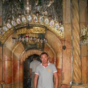  ,   , 54 ,   ,   , c 