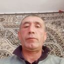  ,   , 45 ,   ,   