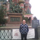  ,   , 52 ,   ,   , c 