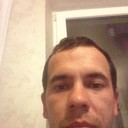 ���������� ���������, ���� ������� �����, 38 ���, ������������ ��� ������, ����� � ���������, c�������� ���������