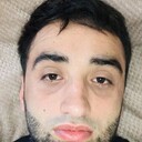 ���������� ������, ���� ������� Salim, 29 ���, ������������ ��� ������, ����� � ���������, c�������� ���������