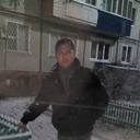  ,   , 41 ,  