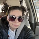 ���������� ��������, ���� ������� ������, 42 ����, ������������ ��� c�������� ���������, ���������