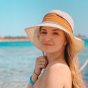 ���������� ������, ���� ������� ����, 33 ����, ������������ ��� c�������� ���������