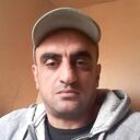 ���������� ������, ���� ������� ����, 48 ���, ������������ ��� ������, ����� � ���������, c�������� ���������, ���������