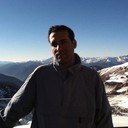  ,   , 40 ,   