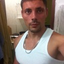 ���������� ����, ���� ������� ������, 42 ����, ������������ 