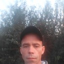  ,   , 45 ,  
