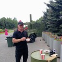 ���������� ������, ���� ������� �������, 49 ���, ������������ ��� ������, ����� � ���������, c�������� ���������, ���������