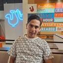  ,   , 30 ,   ,   , c 