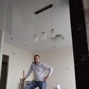  ,   , 53 ,   ,   , c , 