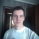  ,   , 32 ,   ,   , c , 