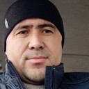 ���������� �������, ���� ������� ������, 43 ����, ������������ ��� ������, ����� � ���������