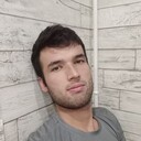 ���������� �������, ���� ������� Afzal, 29 ���, ������������ ��� ������, ����� � ���������, c�������� ���������, ���������