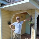 ���������� ������, ���� ������� �������, 47 ���, ������������ ��� ������, ����� � ���������