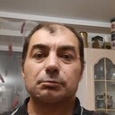  ,   , 52 ,   c 