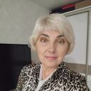  ,   , 61 ,     , c 