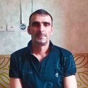 ���������� ����, ���� ������� ������, 44 ����, ������������ ��� ������, ����� � ���������, c�������� ���������, ���������