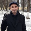  ,   , 40 ,     , c 