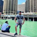 ���������� ������, ���� ������� �������, 36 ���, ������������ ��� ������, ����� � ���������, c�������� ���������