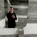 ���������� �����������, ���� ������� ������, 38 ���, ������������ ��� ������, ����� � ���������, c�������� ���������, ���������