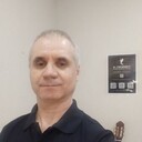 ���������� ������ �����, ���� ������� ������, 55 ���, ������������ ��� ������, ����� � ���������, c�������� ���������