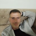 ���������� ����, ���� ������� ������, 35 ���, ������������ ��� ������, ����� � ���������