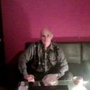 ���������� ������-��-����, ���� ������� �����, 61 ���, ������������ ��� ����� � ���������, c�������� ���������