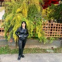  ,   , 46 ,   c 